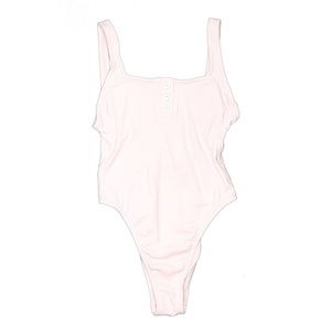 Stoney Clover Lane x Target One Piece Swimsuit